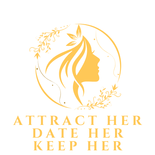copy of attract her, date her, keep her 2 clear bg